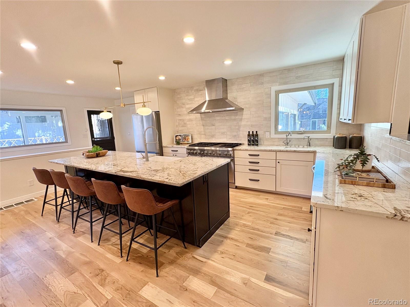 MLS Image #4 for 1705  alkire street,golden, Colorado