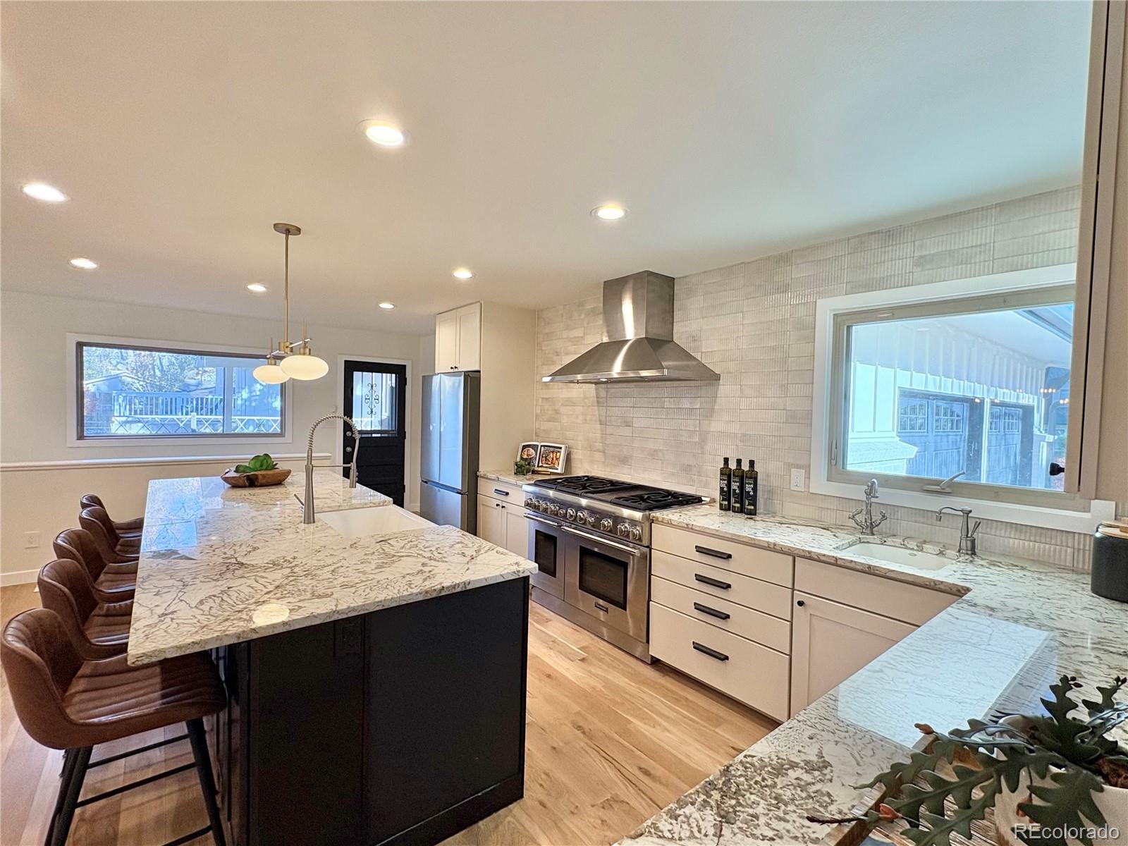 MLS Image #6 for 1705  alkire street,golden, Colorado