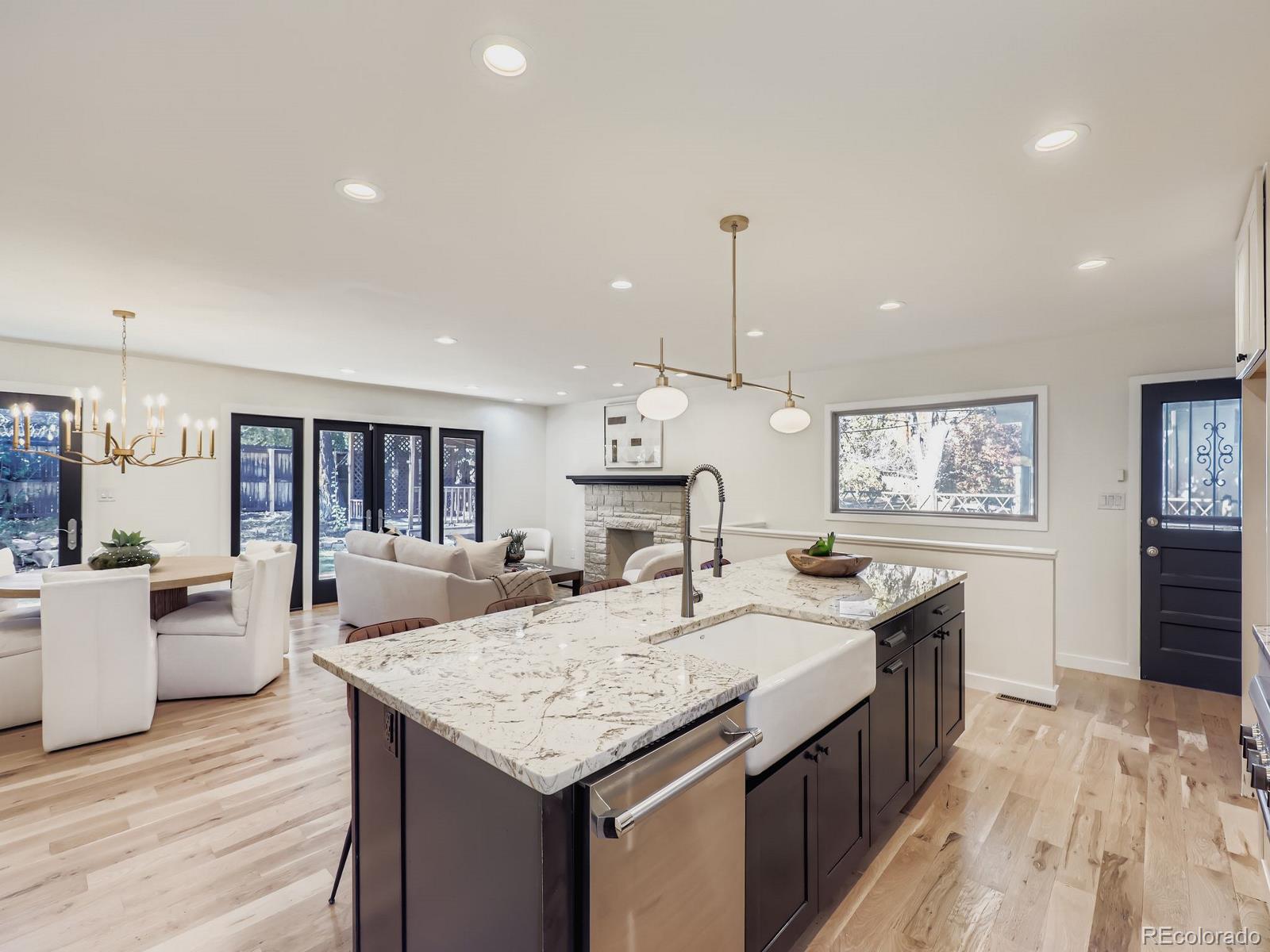 MLS Image #7 for 1705  alkire street,golden, Colorado