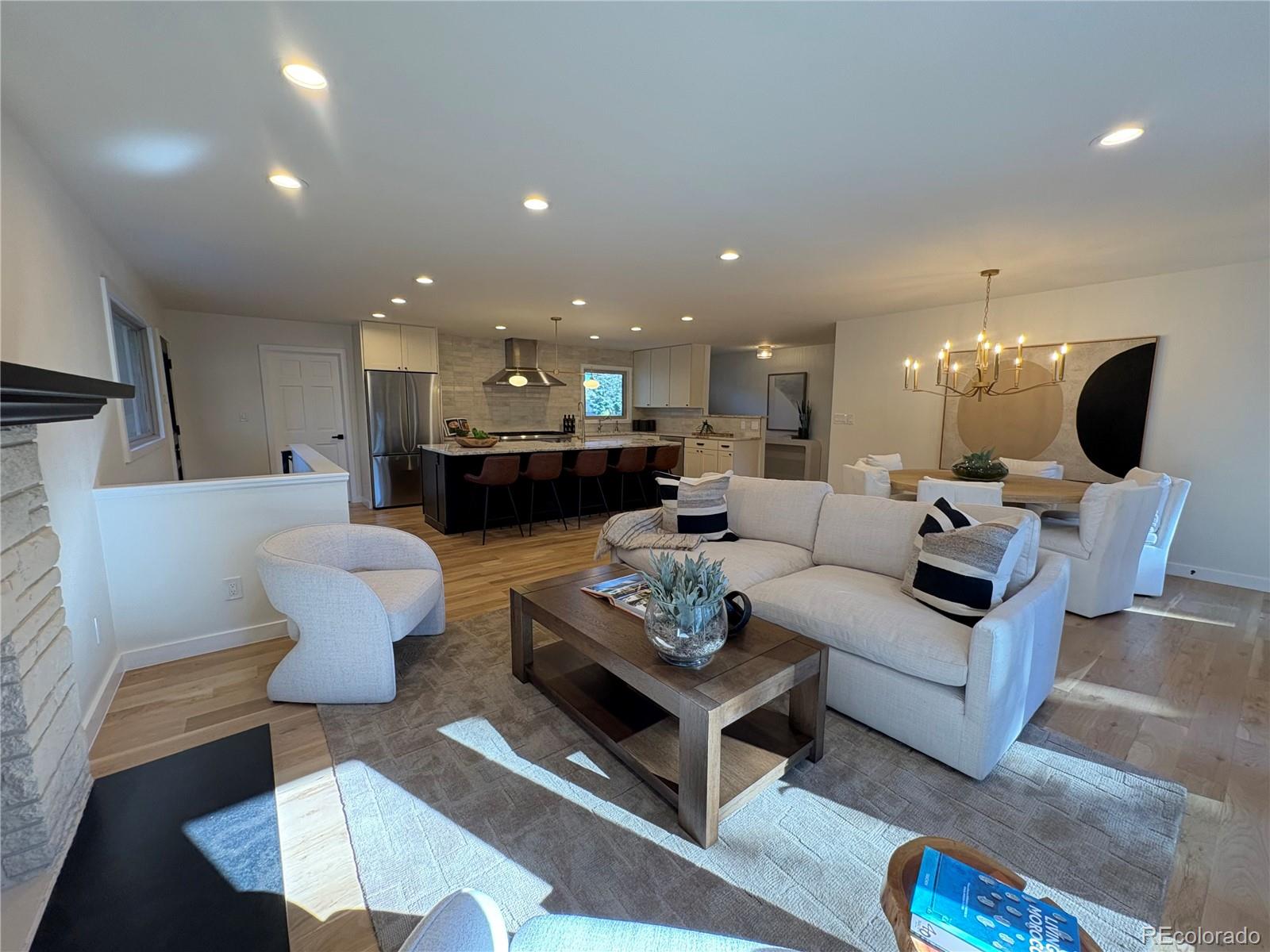MLS Image #8 for 1705  alkire street,golden, Colorado