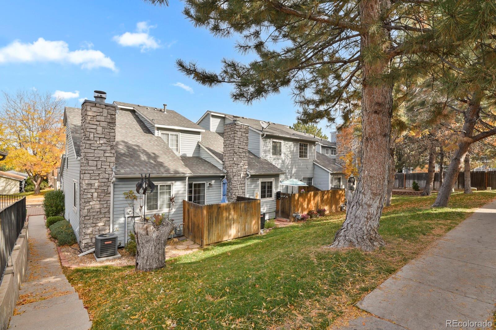 MLS Image #0 for 3989 e 121st avenue ,thornton, Colorado