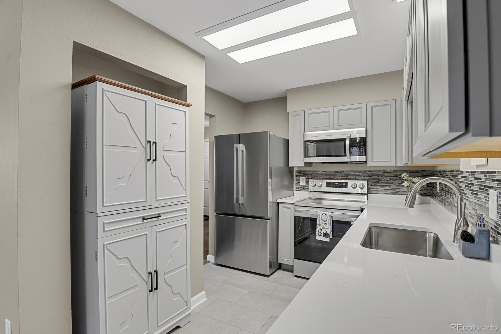 MLS Image #10 for 3989 e 121st avenue ,thornton, Colorado