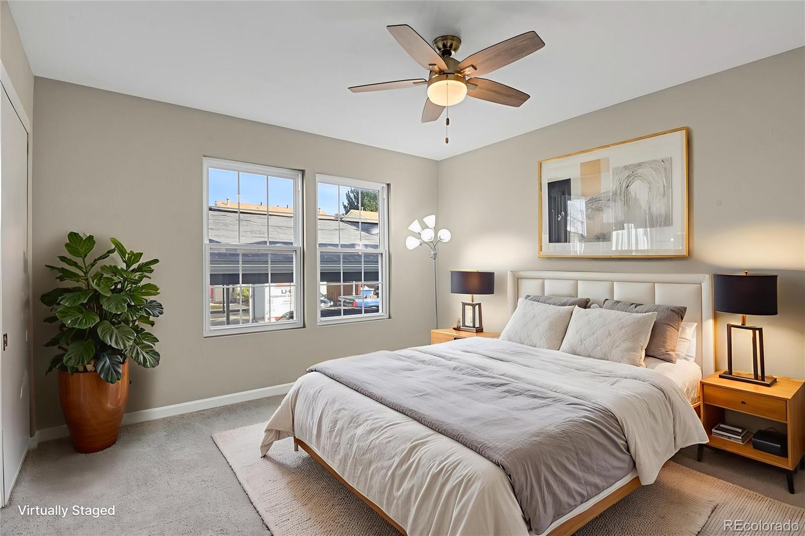 MLS Image #11 for 3989 e 121st avenue ,thornton, Colorado