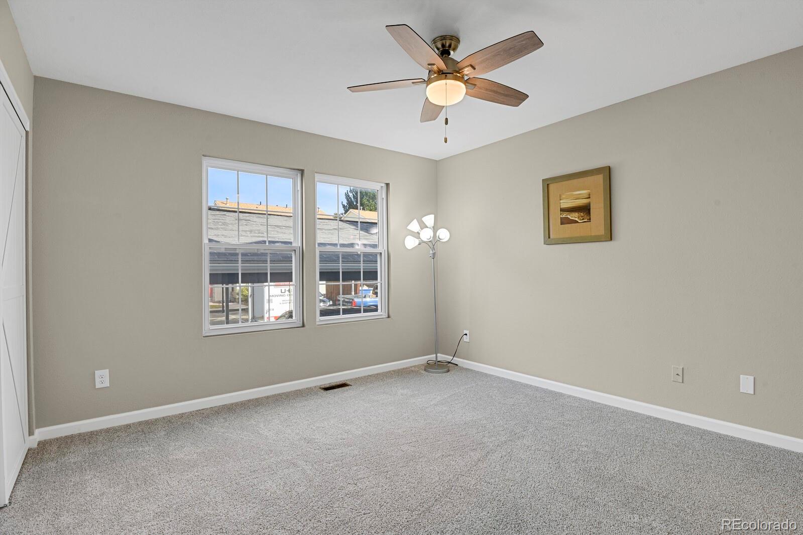 MLS Image #12 for 3989 e 121st avenue ,thornton, Colorado