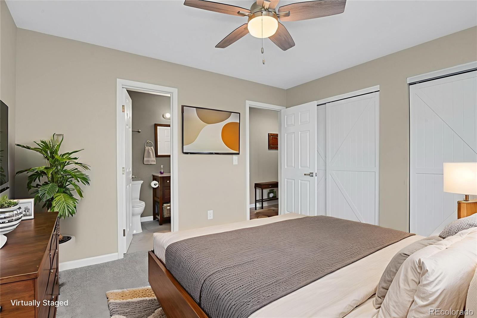 MLS Image #13 for 3989 e 121st avenue ,thornton, Colorado