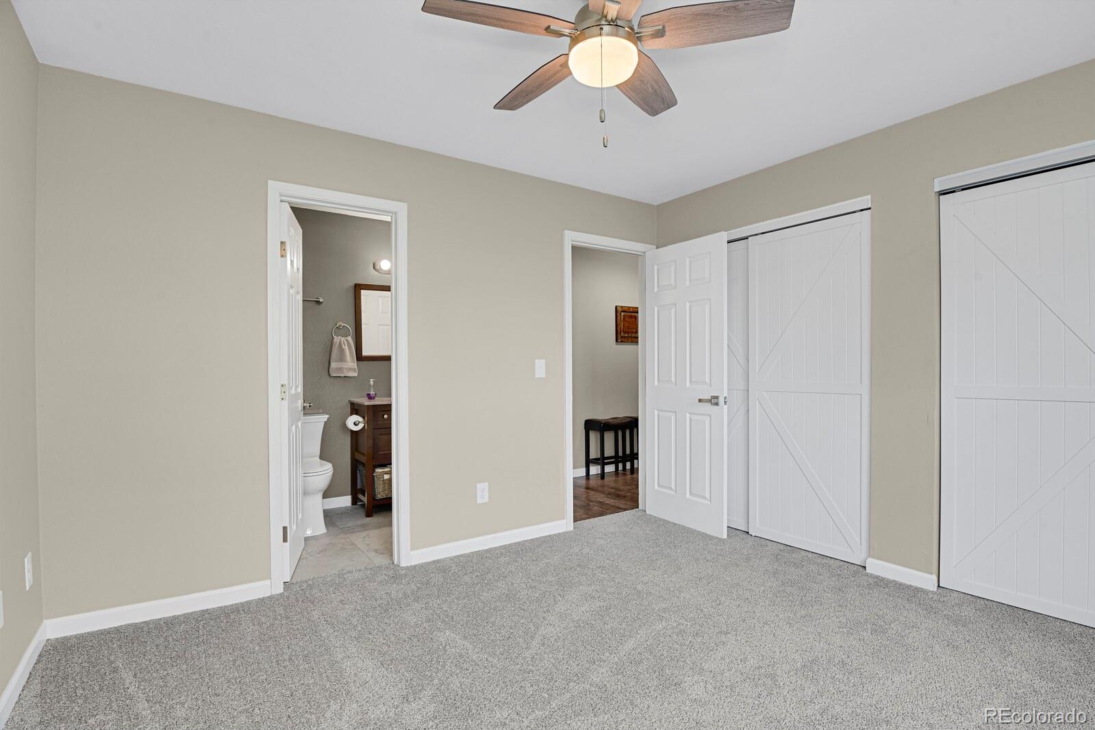 MLS Image #14 for 3989 e 121st avenue ,thornton, Colorado