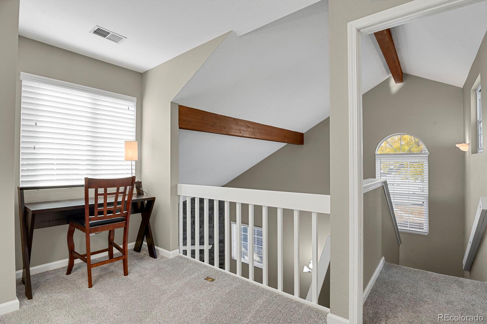 MLS Image #17 for 3989 e 121st avenue ,thornton, Colorado