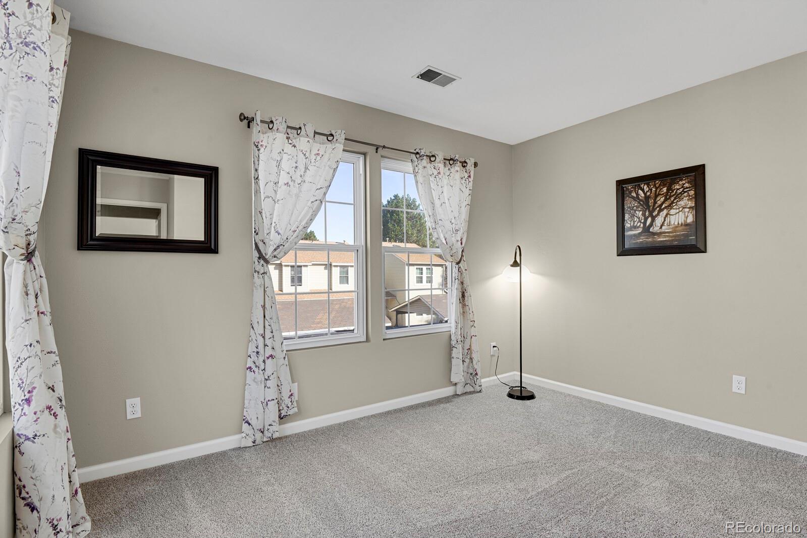 MLS Image #19 for 3989 e 121st avenue ,thornton, Colorado