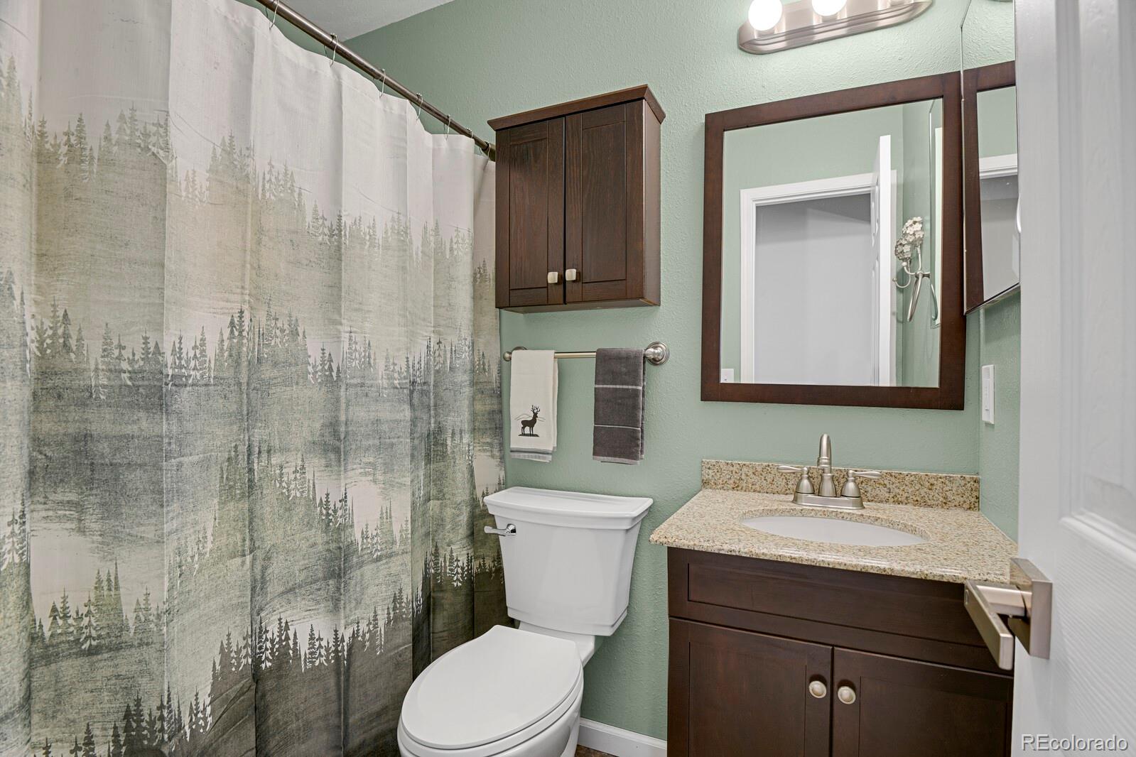 MLS Image #20 for 3989 e 121st avenue ,thornton, Colorado