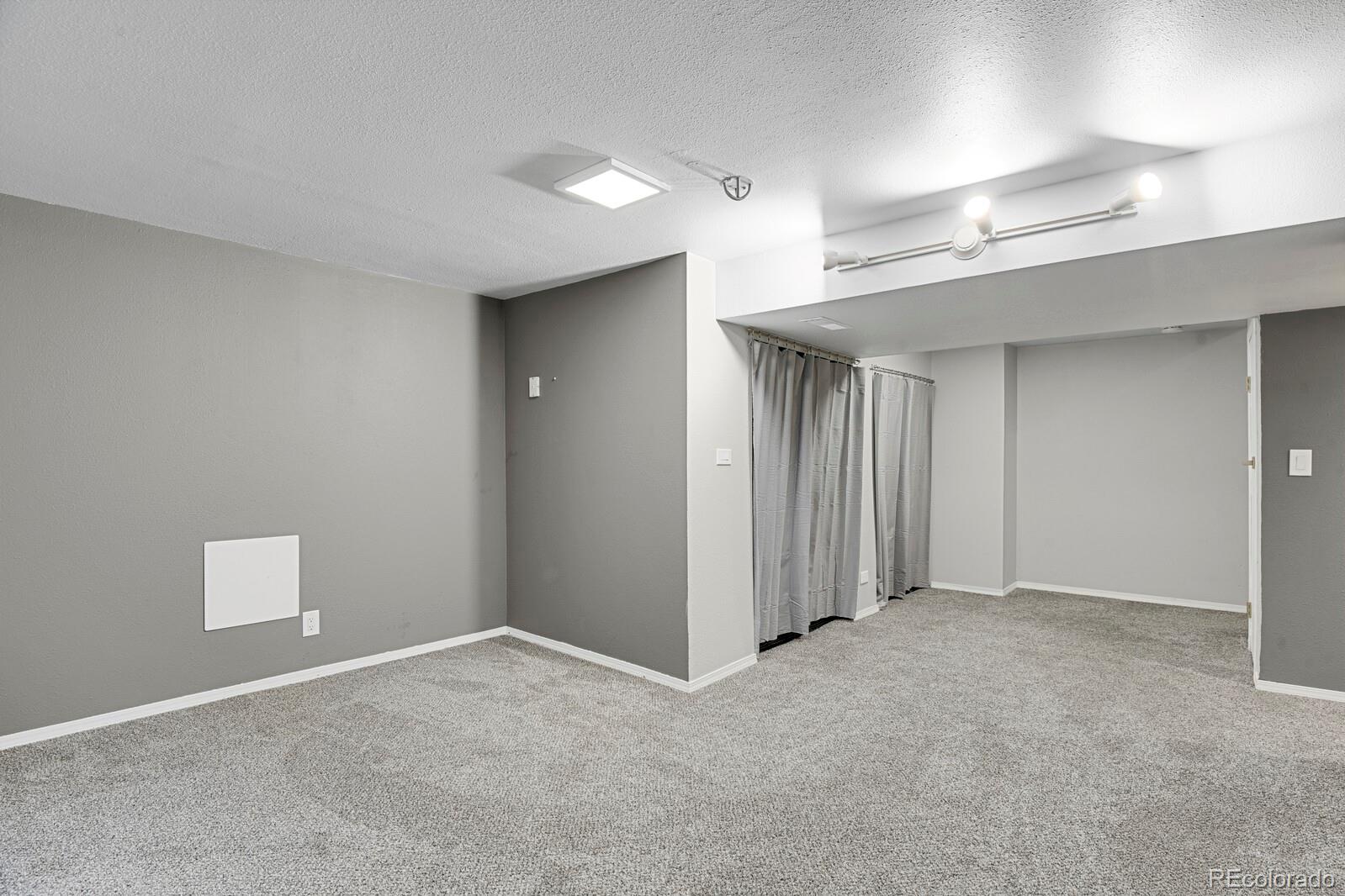 MLS Image #21 for 3989 e 121st avenue ,thornton, Colorado