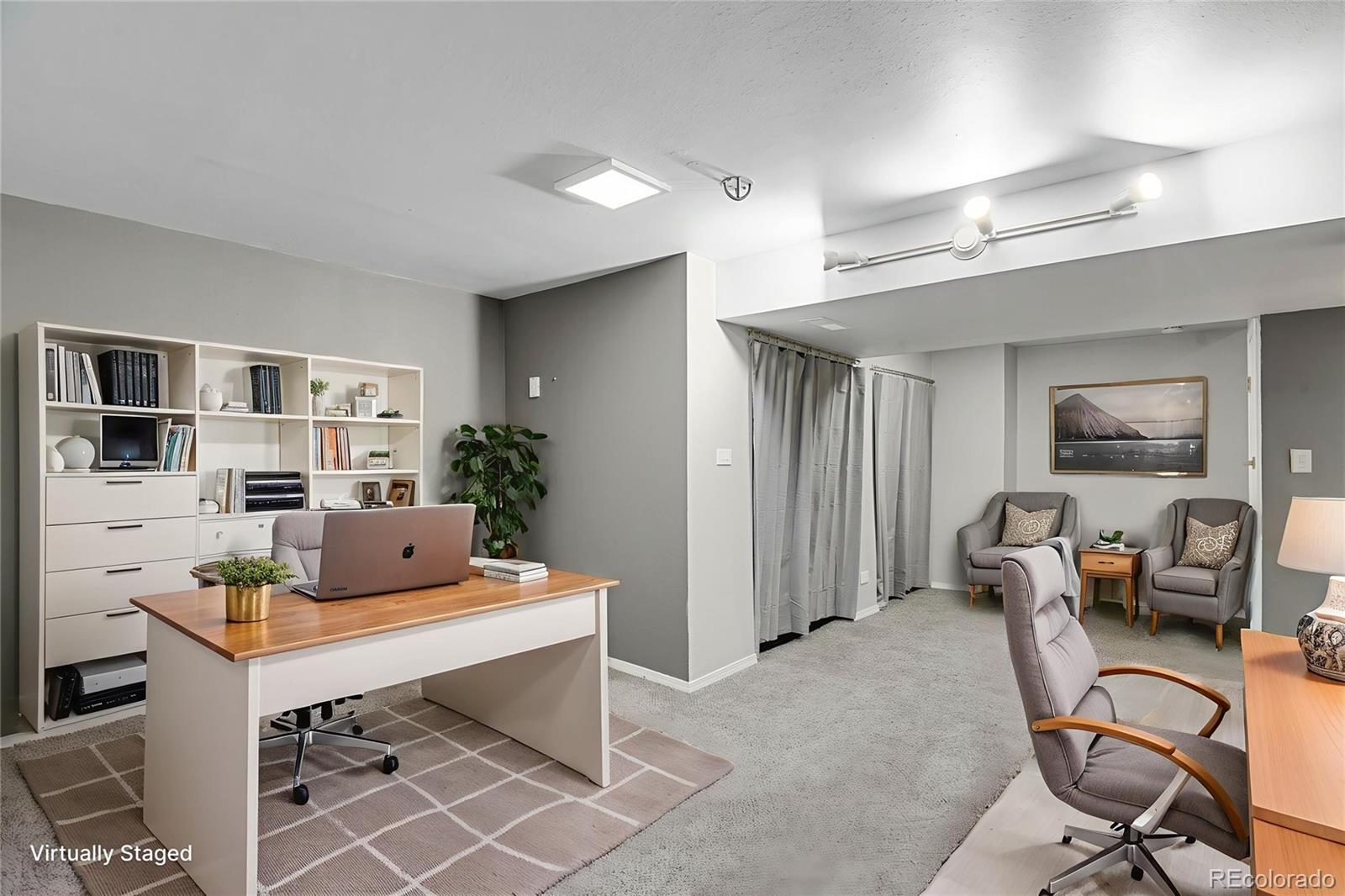 MLS Image #23 for 3989 e 121st avenue ,thornton, Colorado