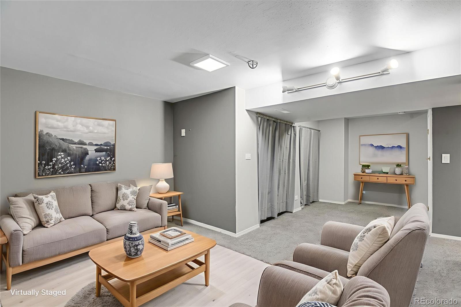MLS Image #24 for 3989 e 121st avenue ,thornton, Colorado