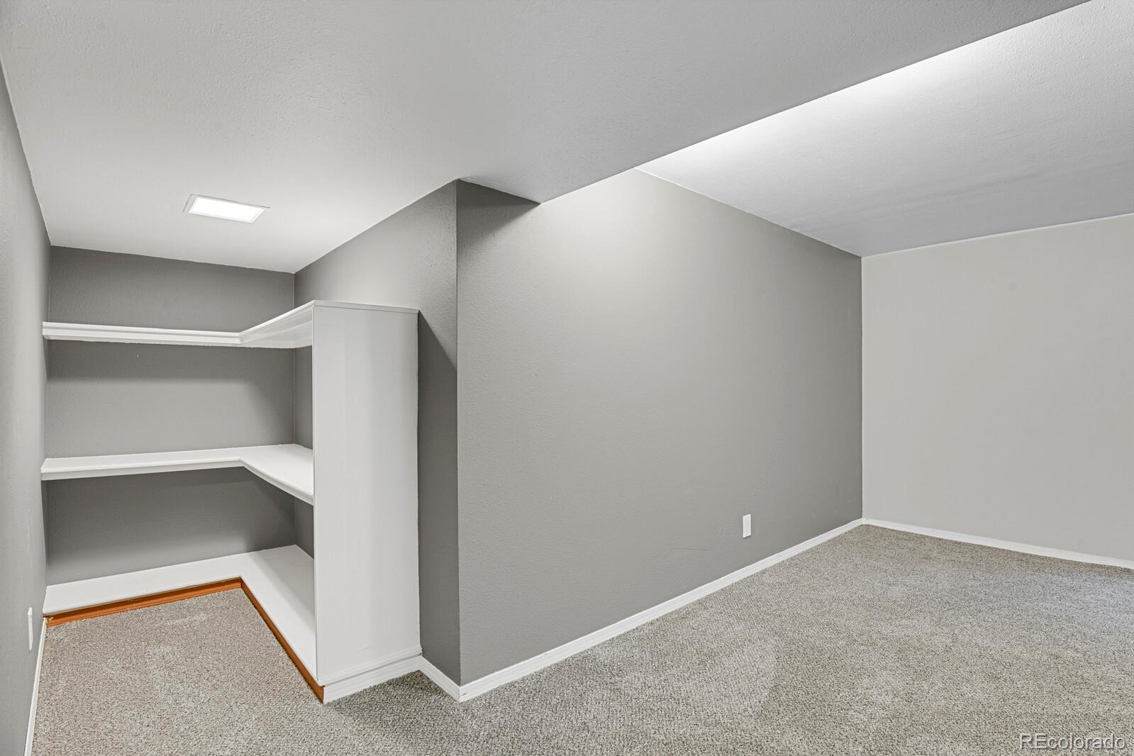 MLS Image #25 for 3989 e 121st avenue ,thornton, Colorado