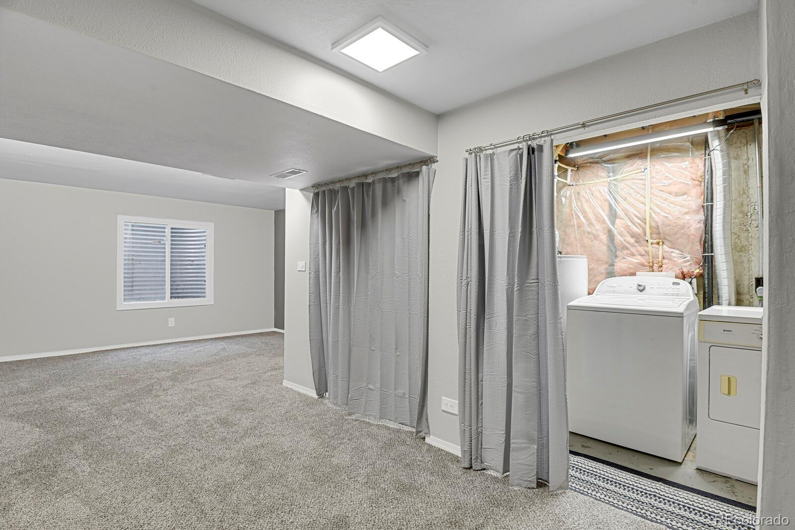 MLS Image #26 for 3989 e 121st avenue ,thornton, Colorado