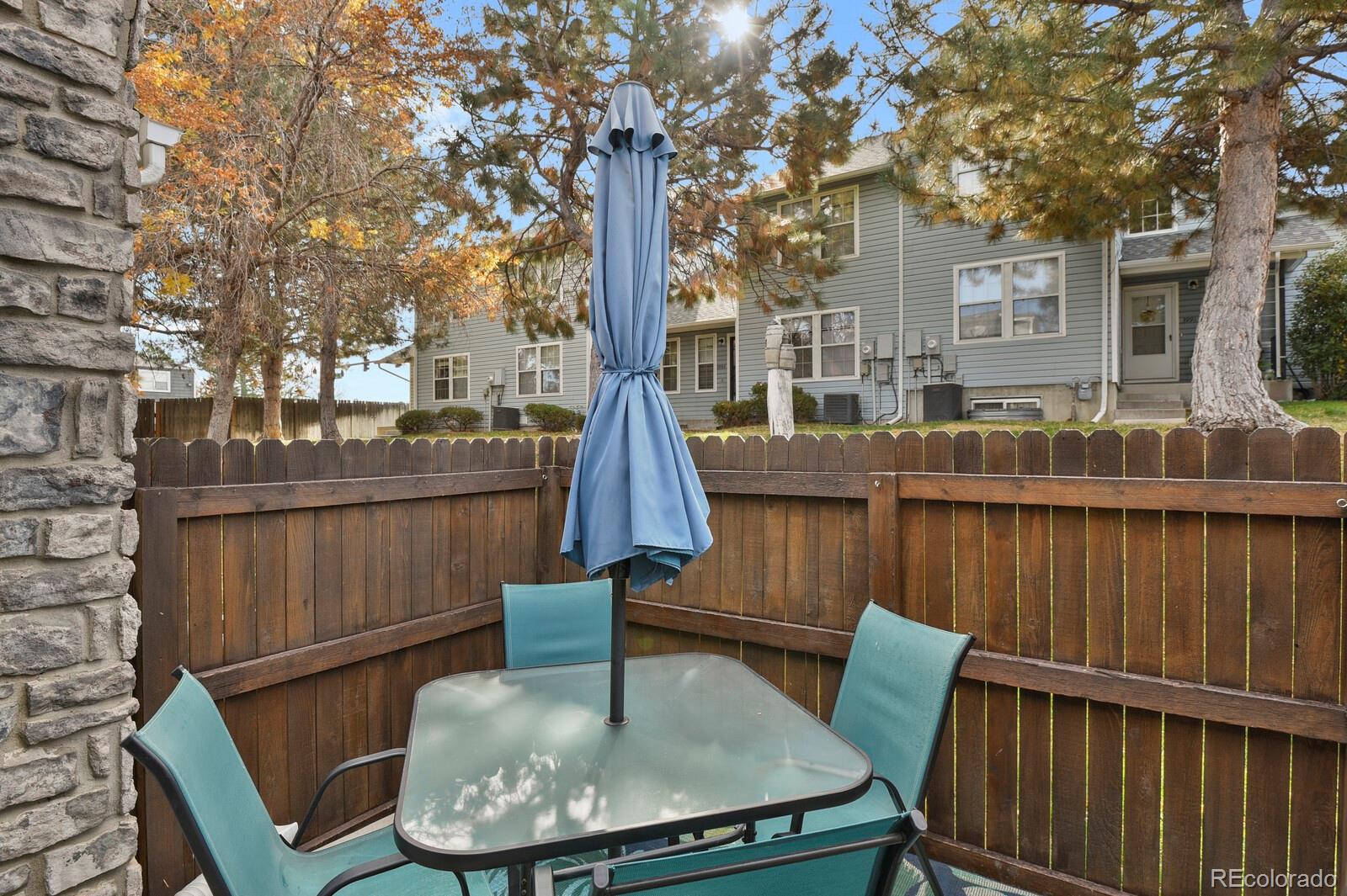 MLS Image #27 for 3989 e 121st avenue ,thornton, Colorado