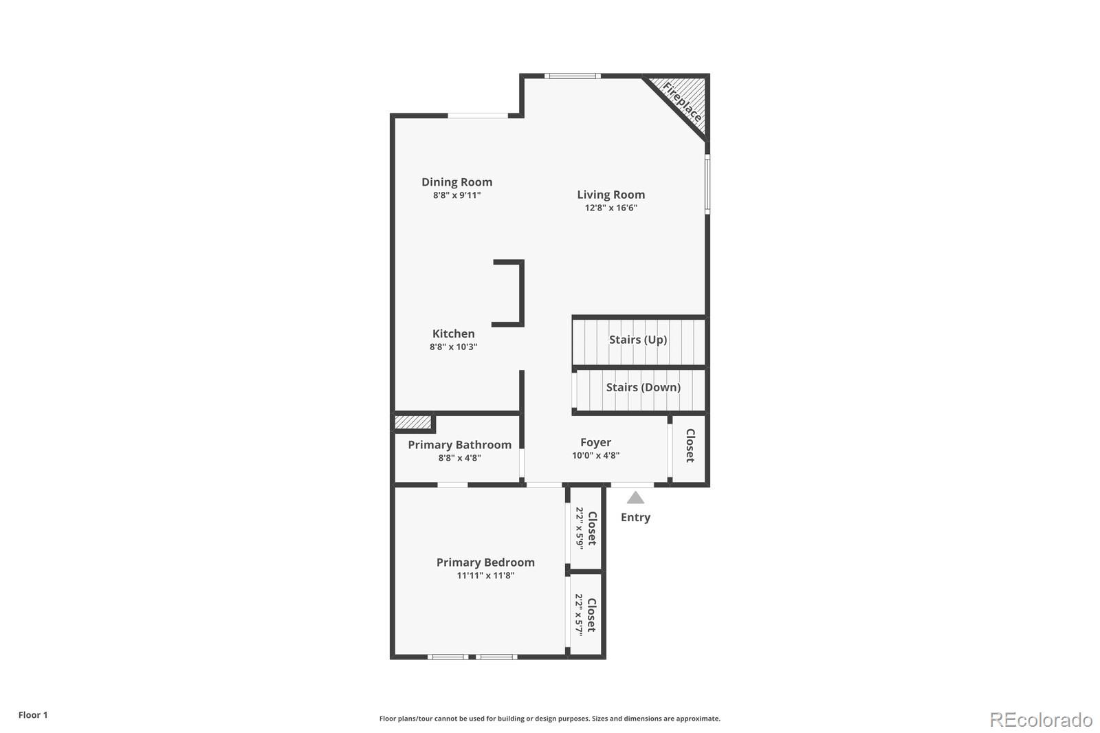 MLS Image #28 for 3989 e 121st avenue ,thornton, Colorado