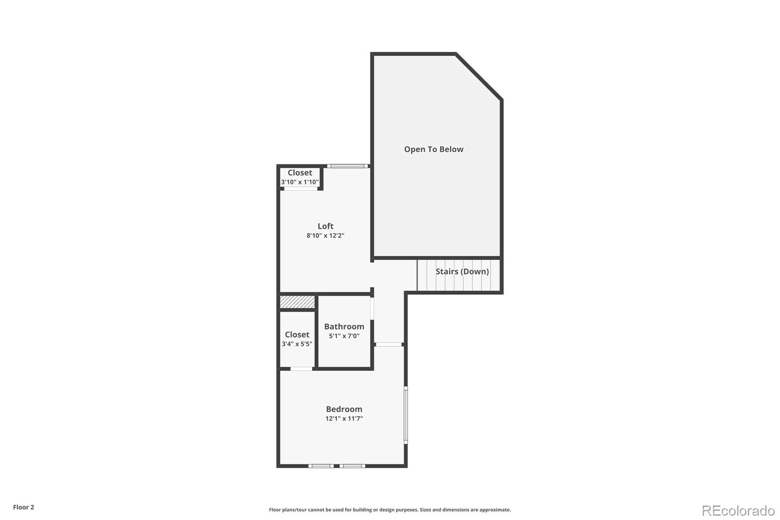 MLS Image #29 for 3989 e 121st avenue ,thornton, Colorado