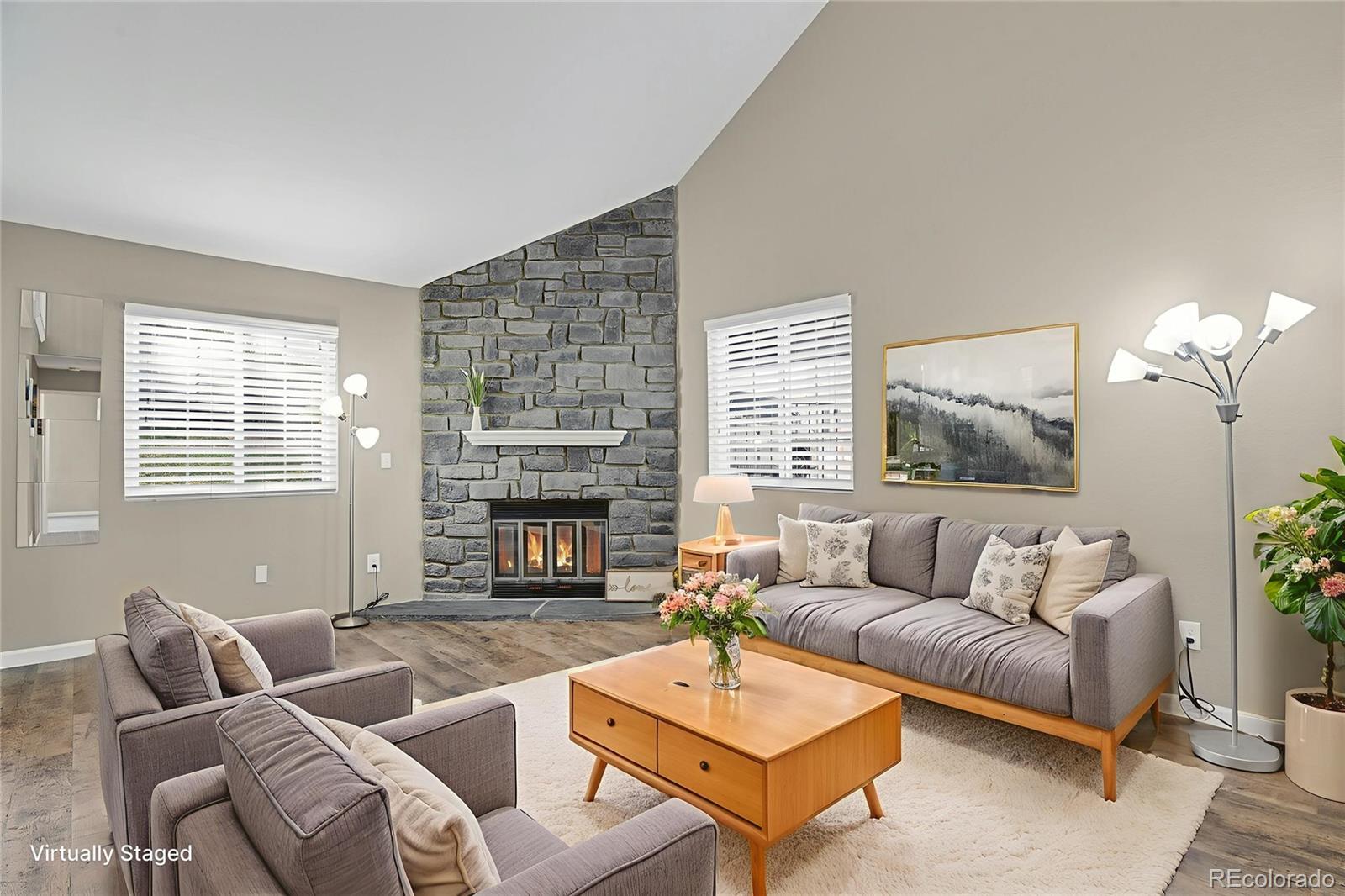 MLS Image #3 for 3989 e 121st avenue ,thornton, Colorado