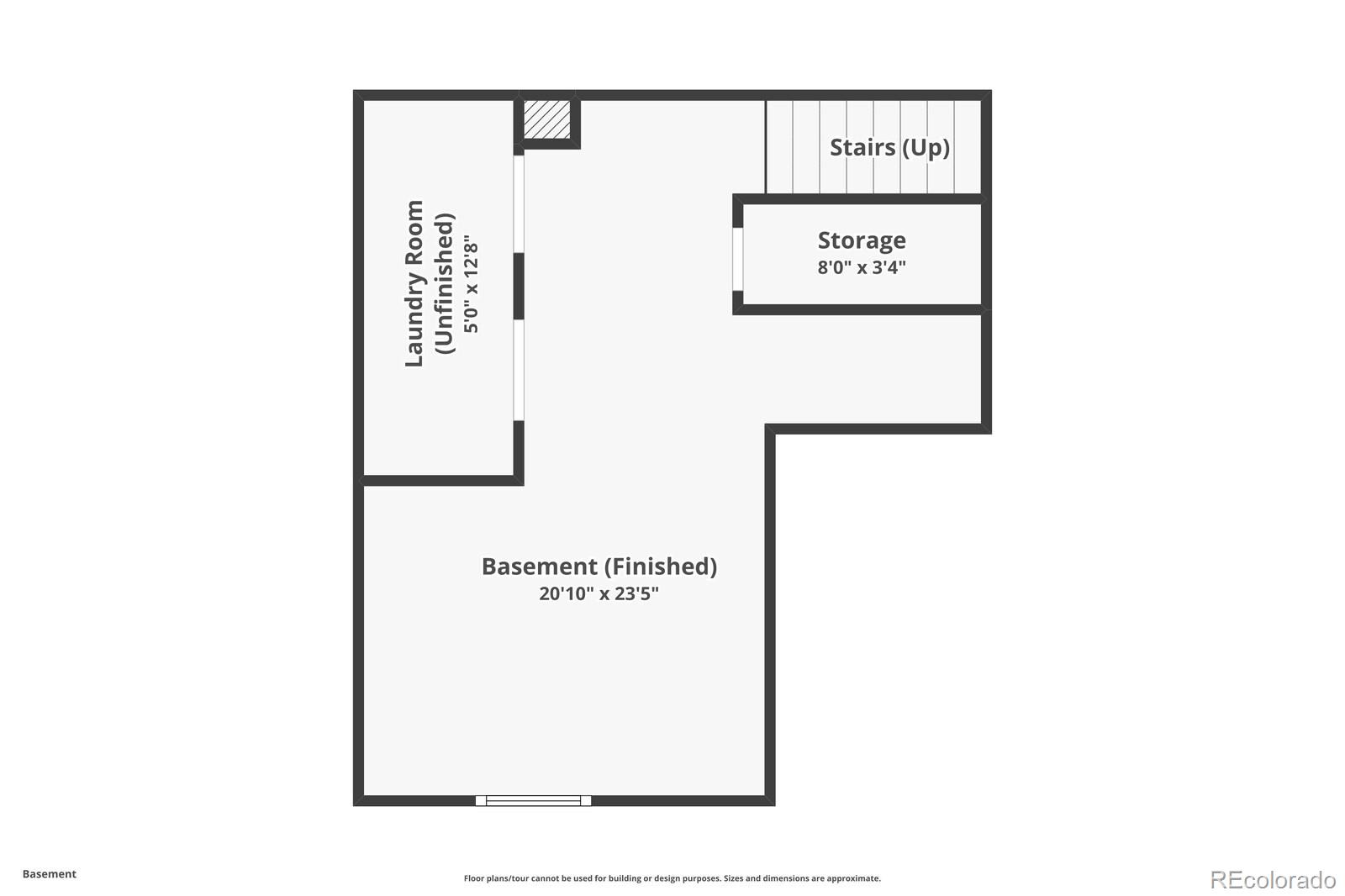 MLS Image #30 for 3989 e 121st avenue ,thornton, Colorado