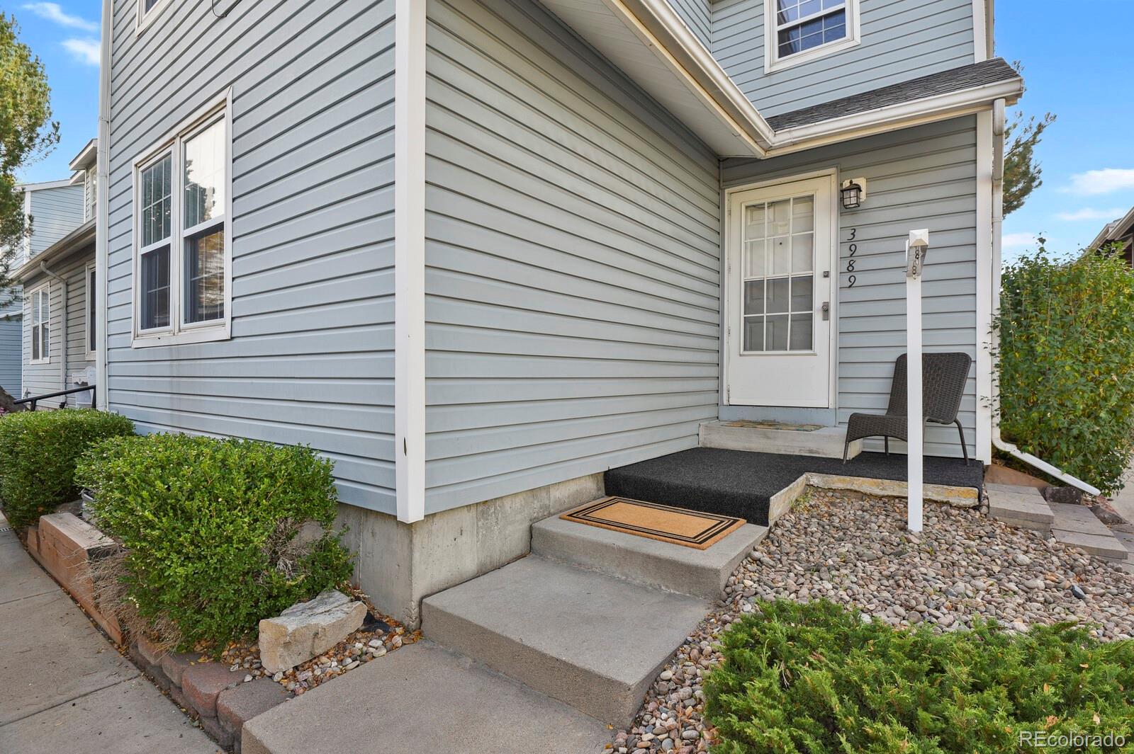 MLS Image #31 for 3989 e 121st avenue ,thornton, Colorado