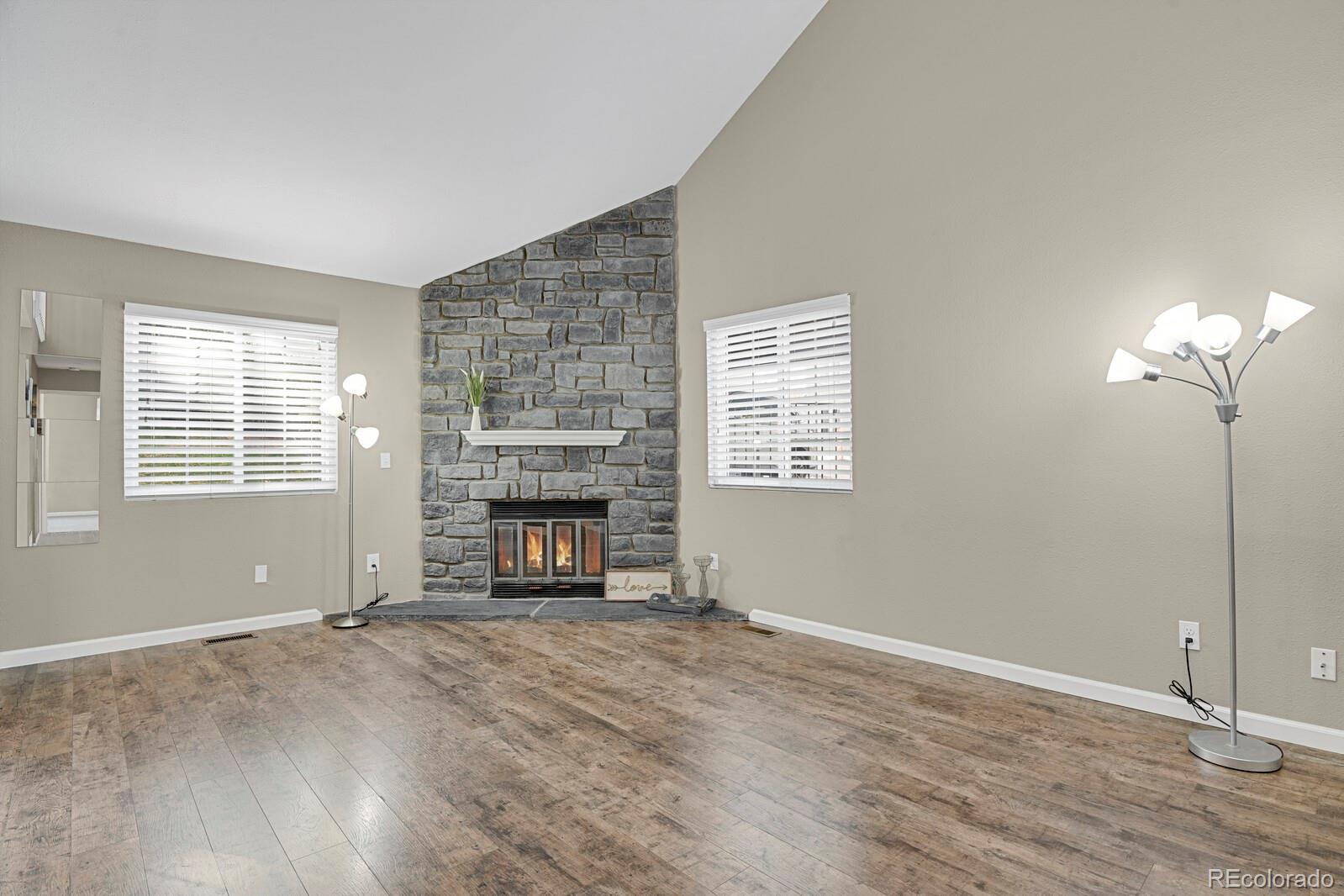 MLS Image #4 for 3989 e 121st avenue ,thornton, Colorado