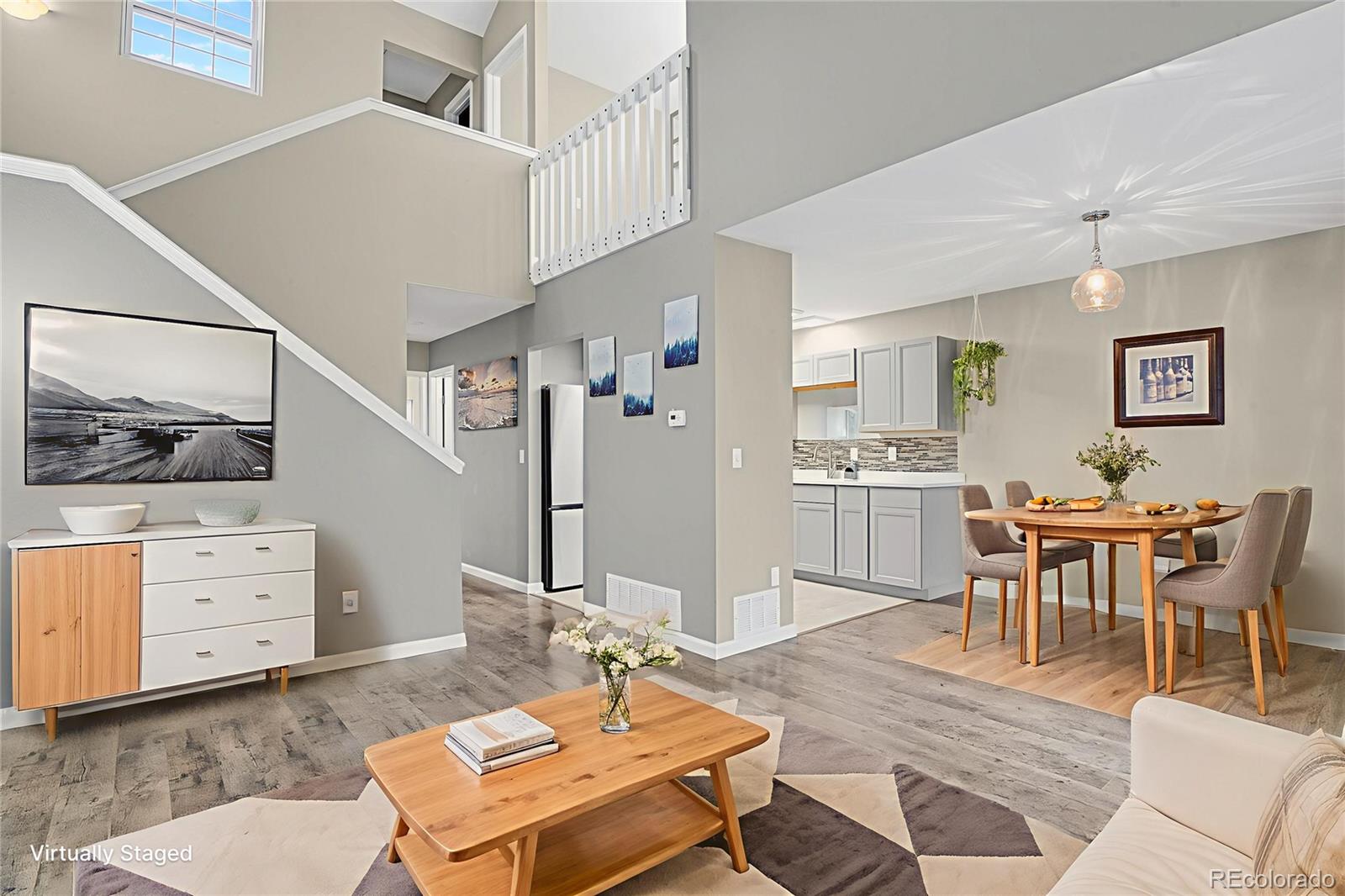 MLS Image #5 for 3989 e 121st avenue ,thornton, Colorado