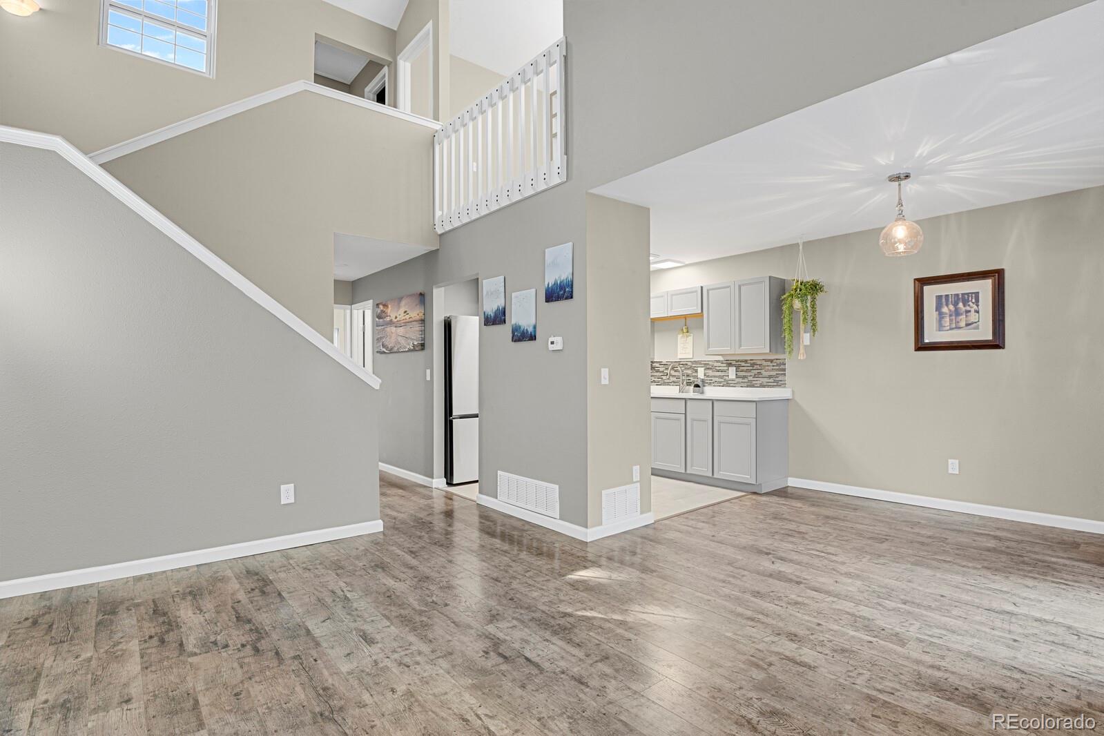 MLS Image #6 for 3989 e 121st avenue ,thornton, Colorado