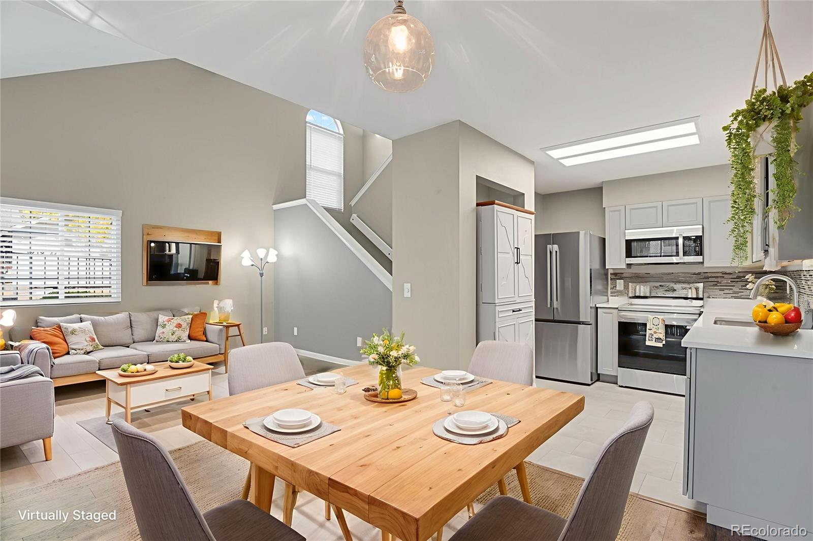 MLS Image #7 for 3989 e 121st avenue ,thornton, Colorado