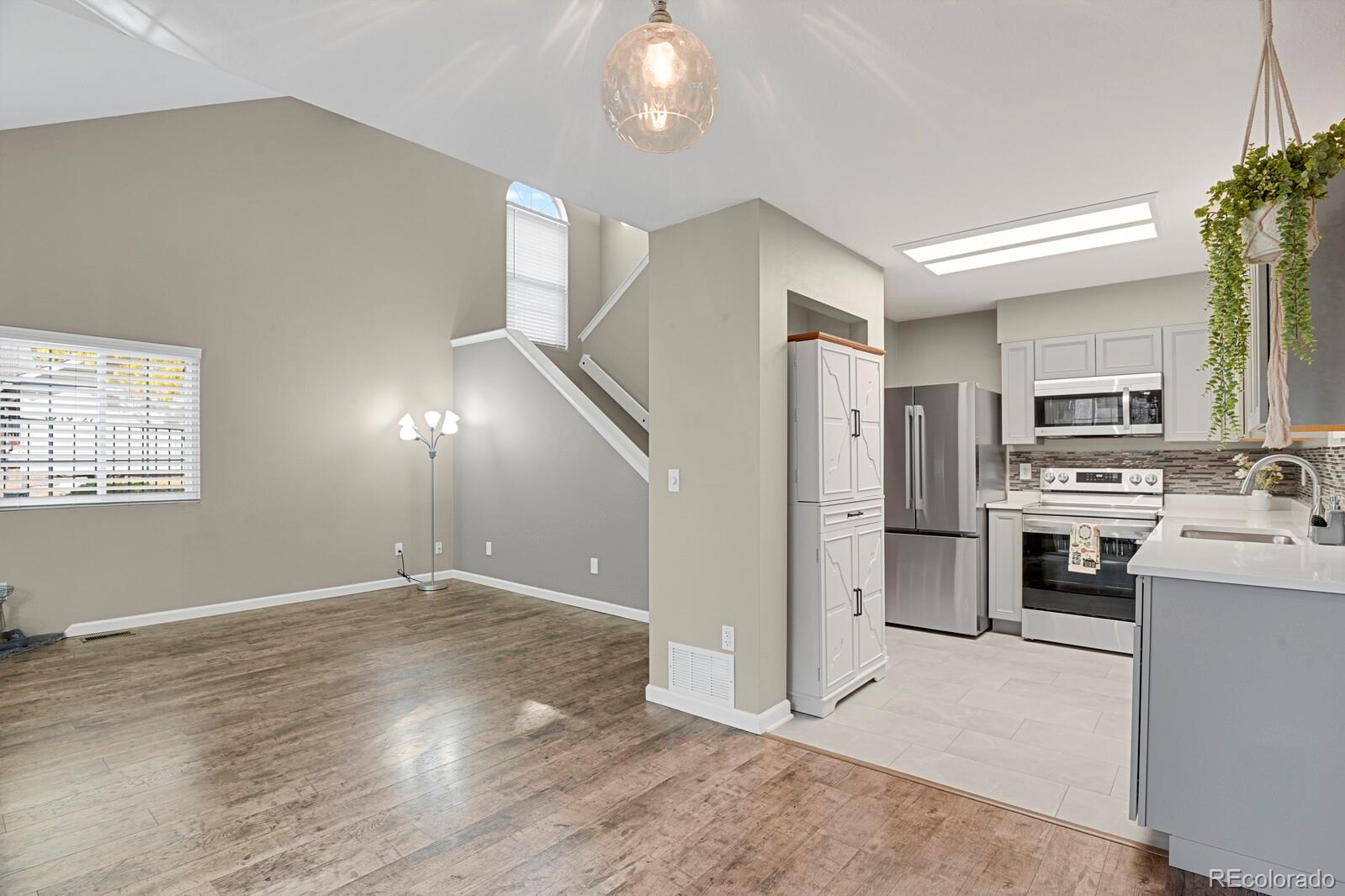 MLS Image #8 for 3989 e 121st avenue ,thornton, Colorado