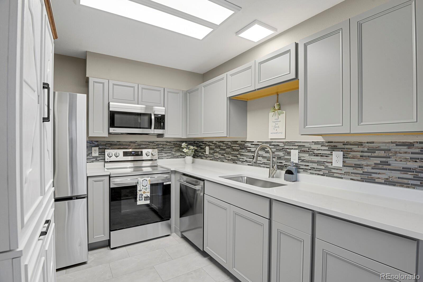 MLS Image #9 for 3989 e 121st avenue ,thornton, Colorado