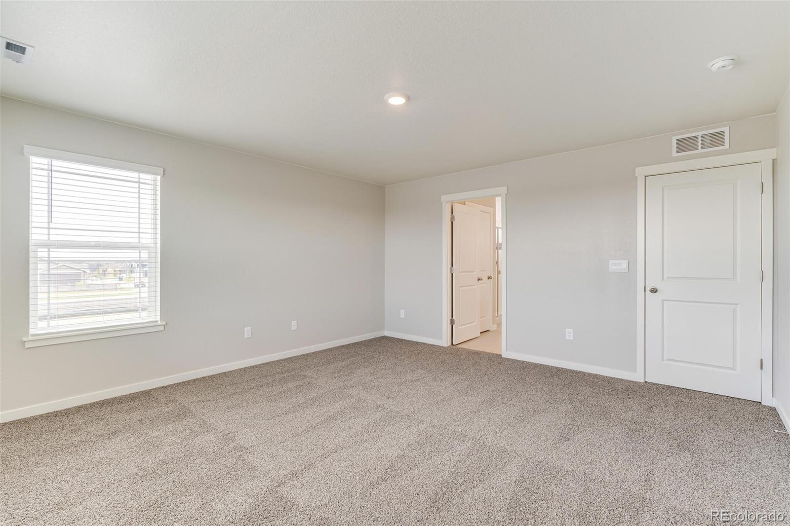 MLS Image #15 for 1894  chaffee crest drive,berthoud, Colorado