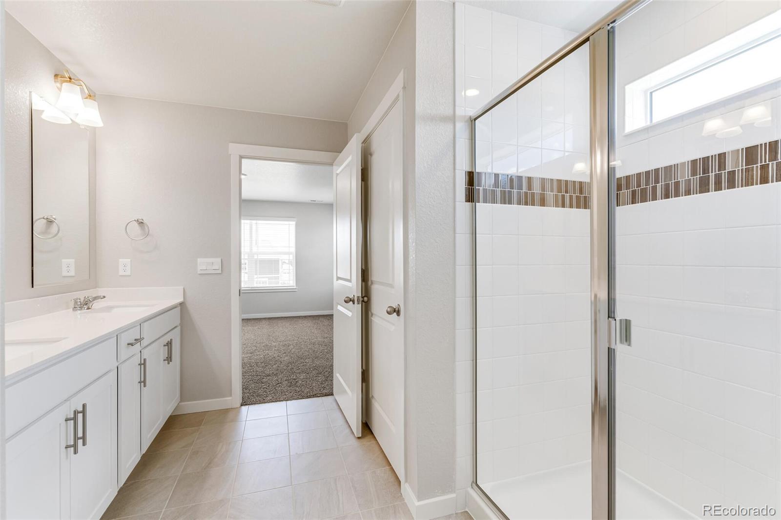 MLS Image #17 for 1894  chaffee crest drive,berthoud, Colorado