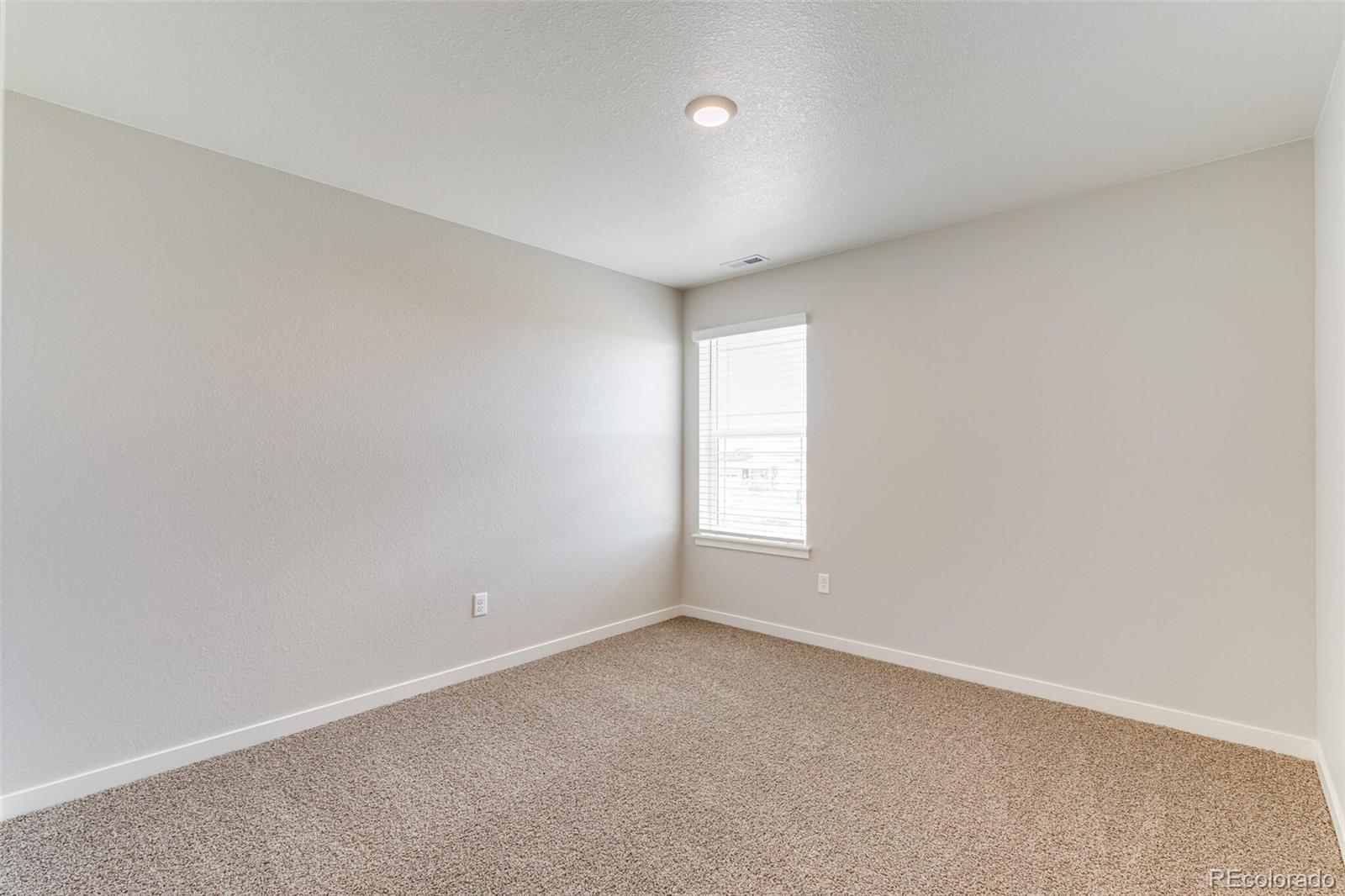 MLS Image #19 for 1894  chaffee crest drive,berthoud, Colorado
