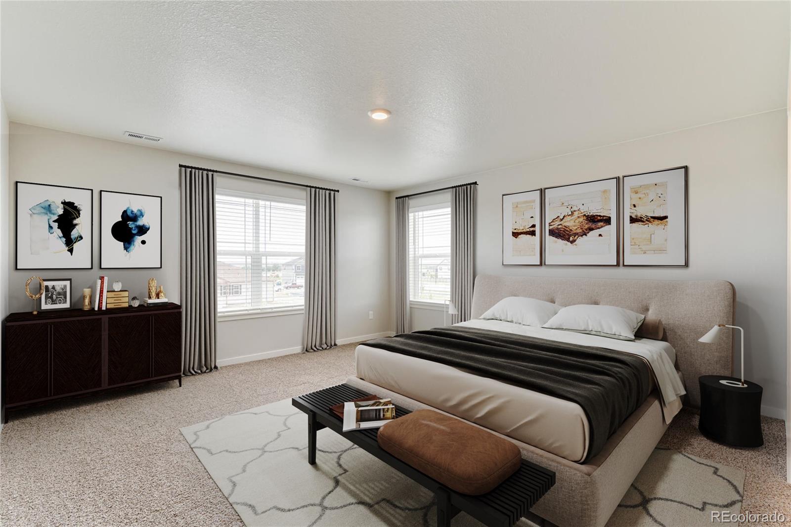 MLS Image #2 for 1894  chaffee crest drive,berthoud, Colorado