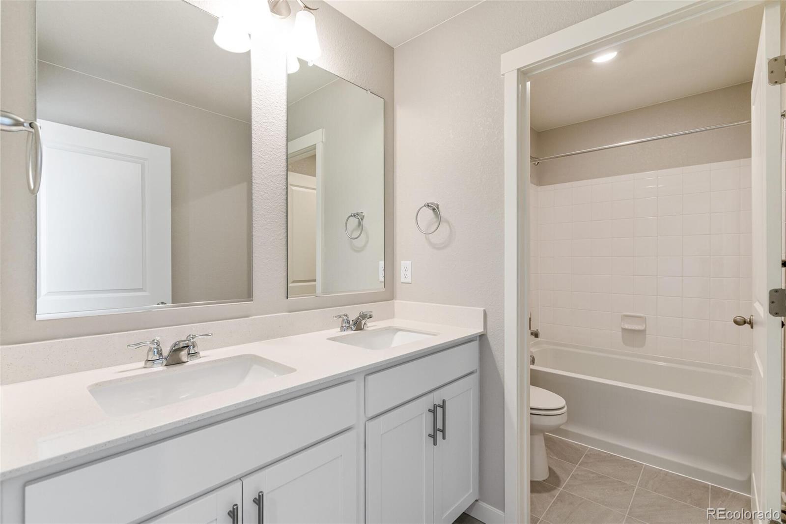 MLS Image #20 for 1894  chaffee crest drive,berthoud, Colorado
