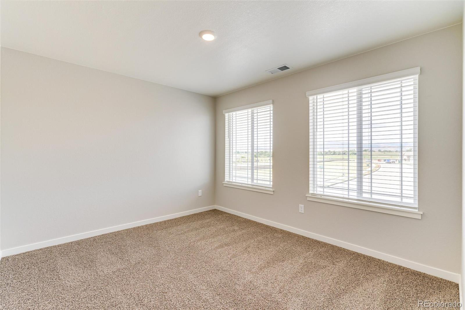 MLS Image #21 for 1894  chaffee crest drive,berthoud, Colorado