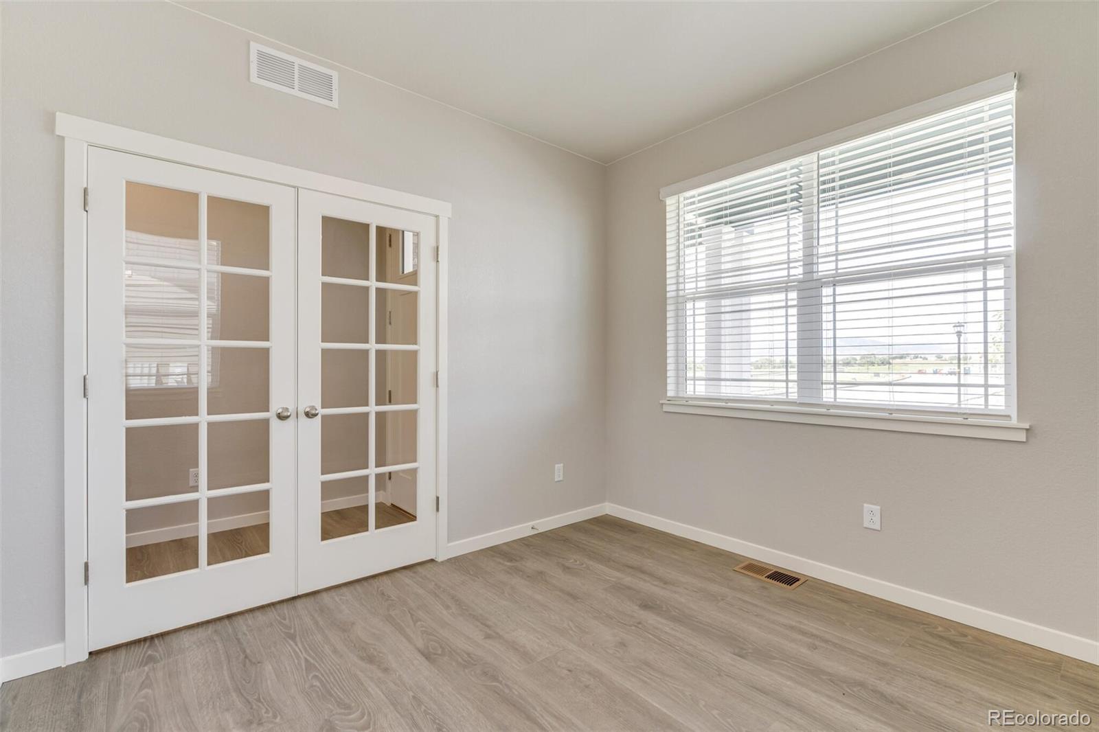 MLS Image #3 for 1894  chaffee crest drive,berthoud, Colorado