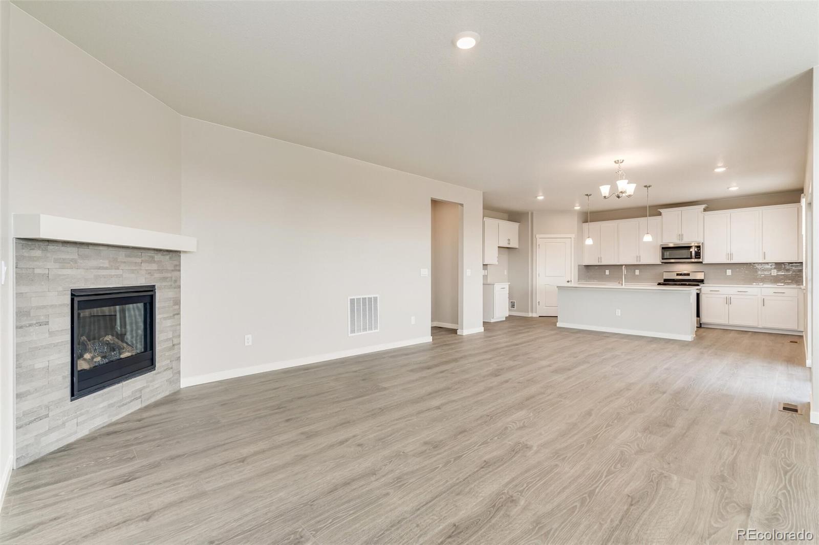 MLS Image #5 for 1894  chaffee crest drive,berthoud, Colorado