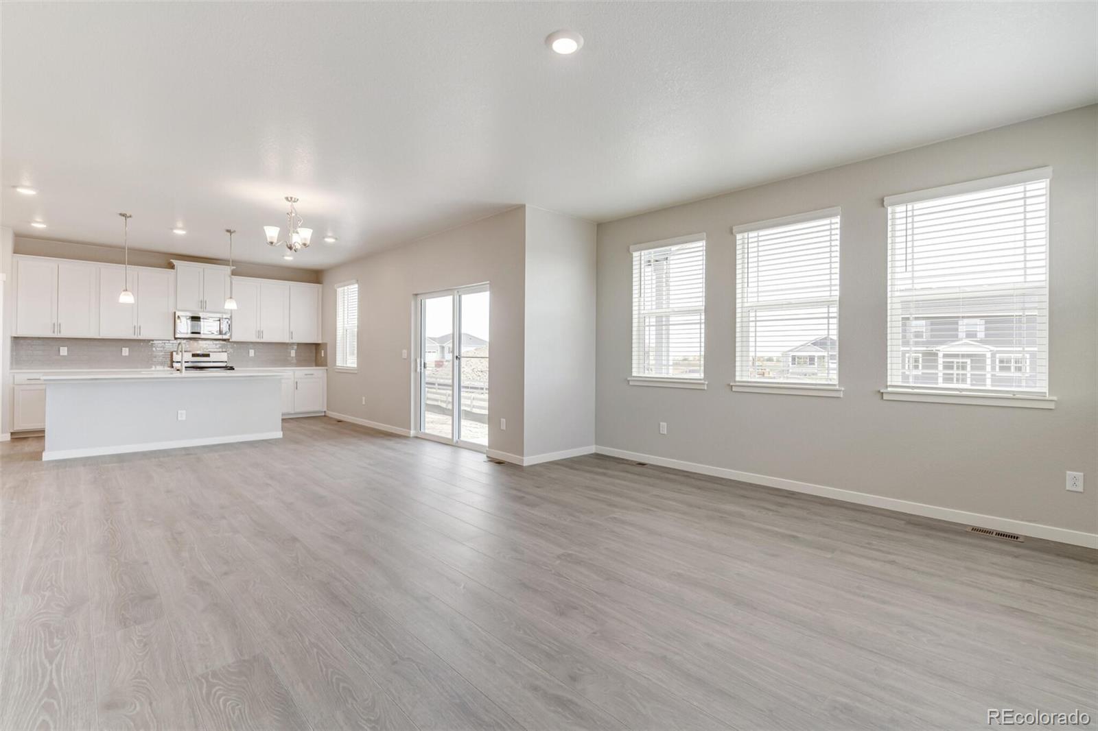 MLS Image #6 for 1894  chaffee crest drive,berthoud, Colorado