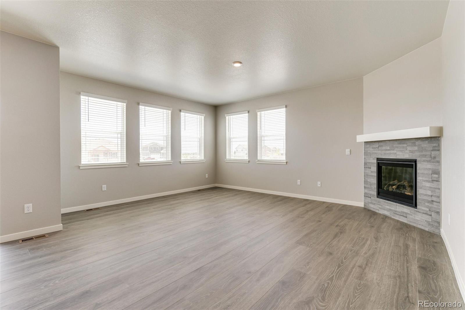 MLS Image #7 for 1894  chaffee crest drive,berthoud, Colorado