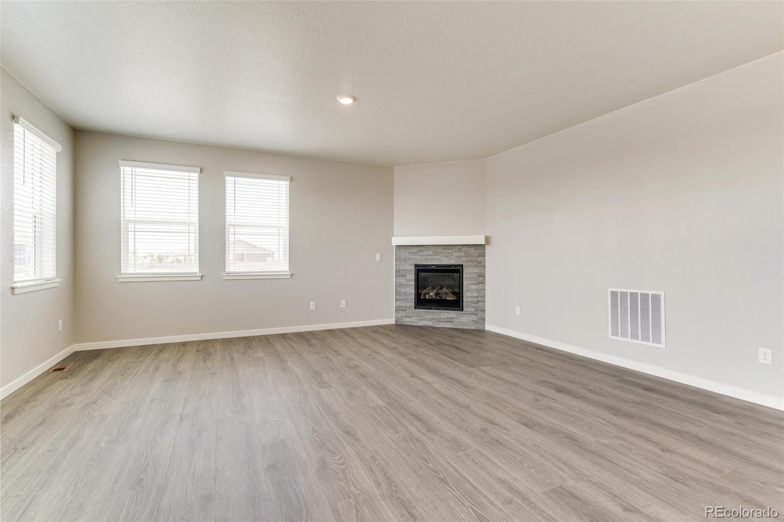 MLS Image #8 for 1894  chaffee crest drive,berthoud, Colorado