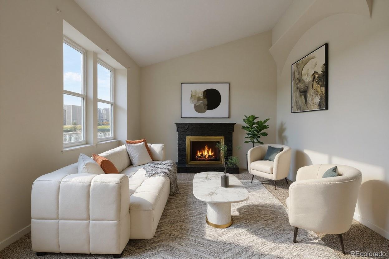MLS Image #0 for 5109  columbus way,denver, Colorado