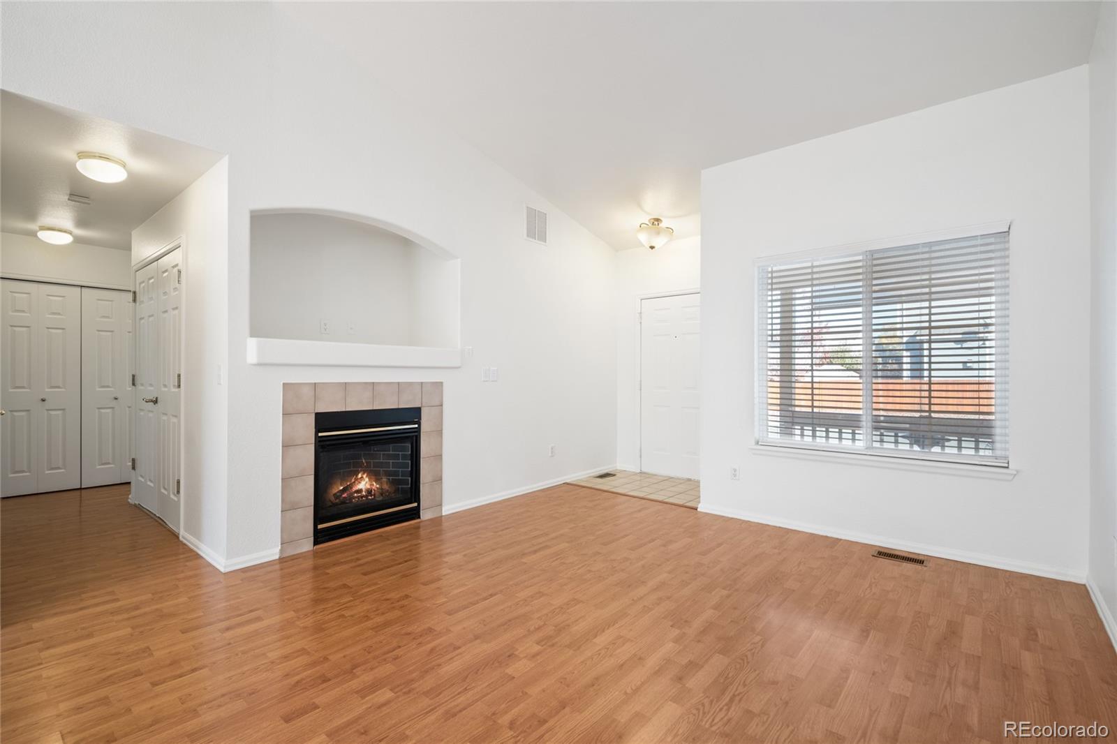 MLS Image #1 for 3629 s killarney street,aurora, Colorado
