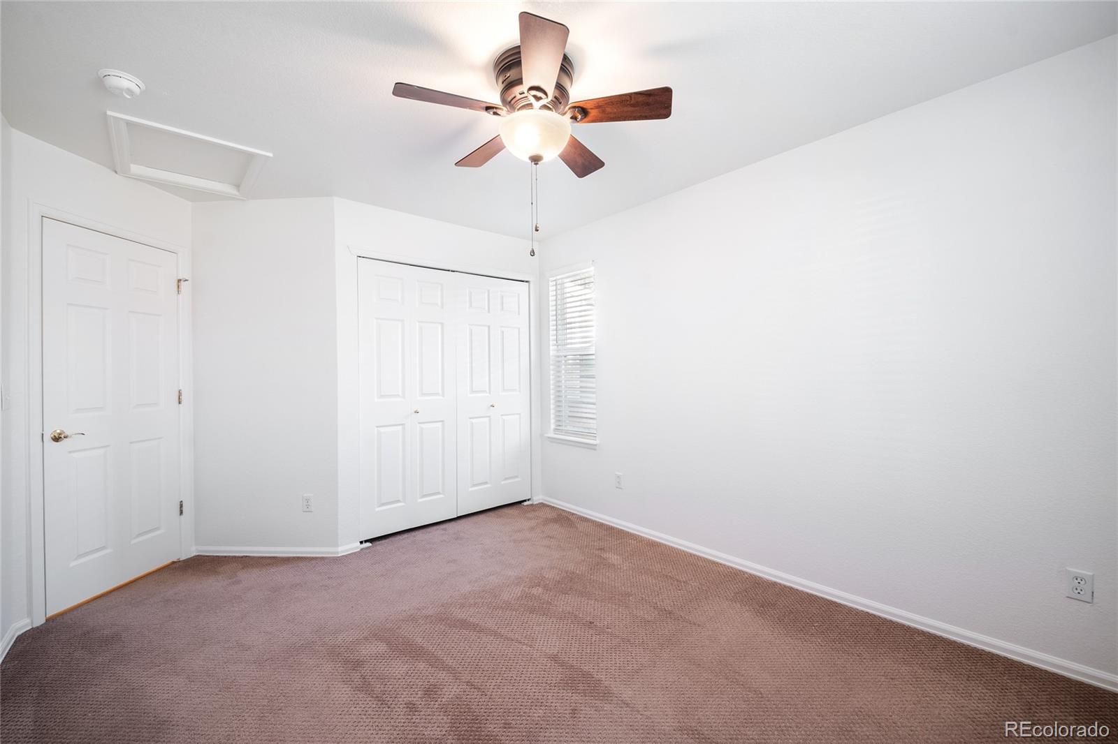 MLS Image #10 for 3629 s killarney street,aurora, Colorado
