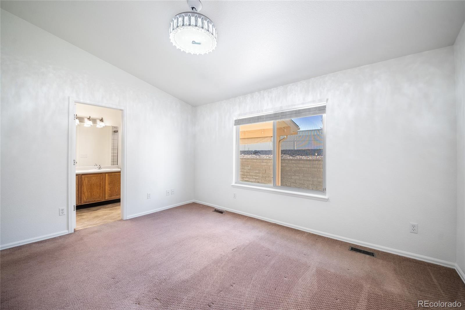 MLS Image #11 for 3629 s killarney street,aurora, Colorado