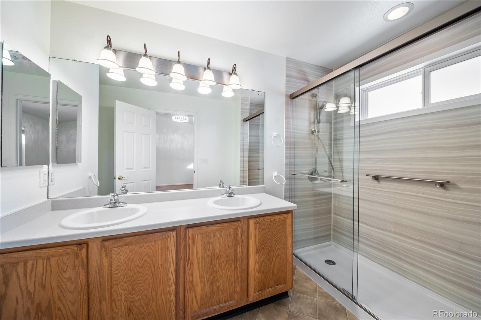 MLS Image #12 for 3629 s killarney street,aurora, Colorado