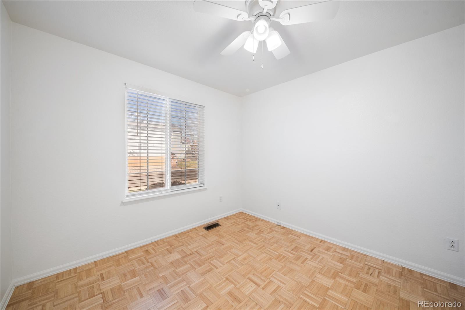MLS Image #14 for 3629 s killarney street,aurora, Colorado