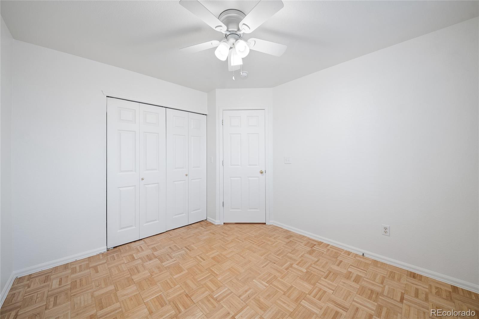 MLS Image #15 for 3629 s killarney street,aurora, Colorado
