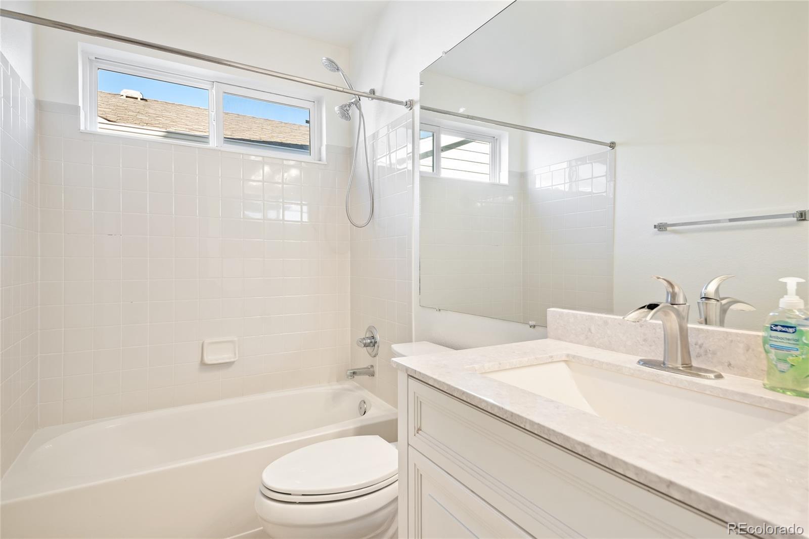 MLS Image #16 for 3629 s killarney street,aurora, Colorado