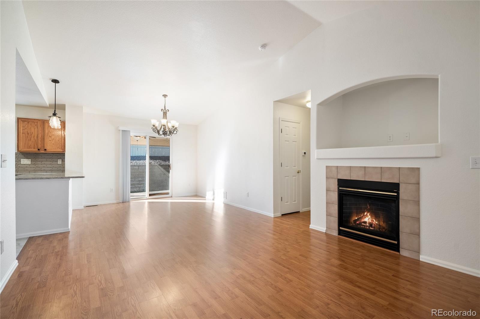 MLS Image #2 for 3629 s killarney street,aurora, Colorado